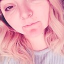 Маруся, 31 год