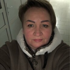 Фотография девушки Наталья, 44 года из г. Красный Кут