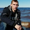 Серый, 38 лет