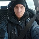 Максим, 36 лет