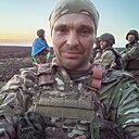 Александр, 44 года