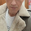 Сергей, 50 лет