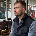 Андрей, 35 лет