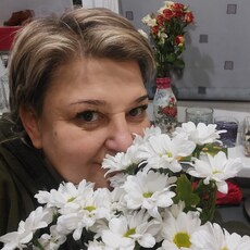 Фотография девушки Наталья, 52 года из г. Великий Новгород