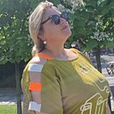 Марина, 46 лет