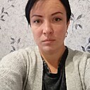 Наталия, 33 года