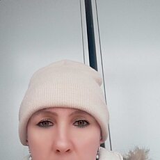 Фотография девушки Наталья, 49 лет из г. Могилев