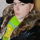 Михаил, 38 лет