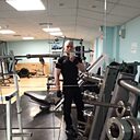 Александр, 42 года