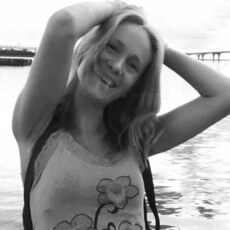 Фотография девушки Александра, 37 лет из г. Зима