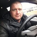 Андрей, 44 года