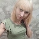 Ксения, 37 лет