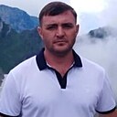 Василий, 45 лет