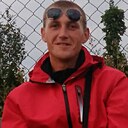 Вадим, 39 лет