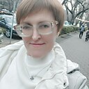 Оксана, 50 лет