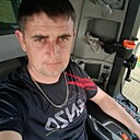 Иван, 34 года