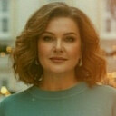 Вероника, 54 года