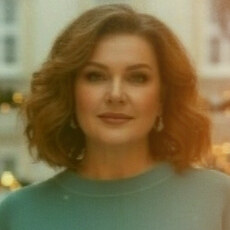 Фотография девушки Вероника, 54 года из г. Зугрэс