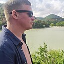 Александр, 27 лет