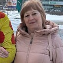 Елена, 63 года