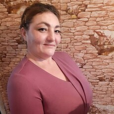 Фотография девушки Света, 42 года из г. Тула