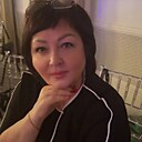 Светлана, 58 лет