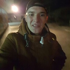 Фотография мужчины Андрей, 31 год из г. Тверь