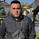 Руслан, 27 лет