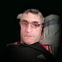 Андрей, 58 лет