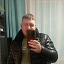 Александр, 39 лет