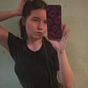 Мария, 22 года