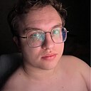 Валерий, 27 лет