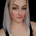 Настя, 42 года