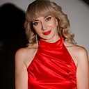 Татьяна, 52 года