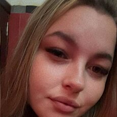 Фотография девушки Сон, 44 года из г. Псков