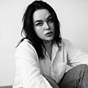 Анастейша, 26 лет