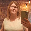 Марина, 43 года