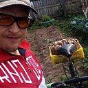 Владимир, 34 года