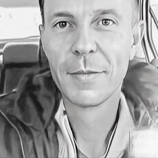 Фотография мужчины Коля, 51 год из г. Волоколамск