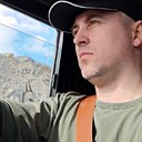 Алекс, 42 года