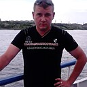 Дмитрий, 34 года
