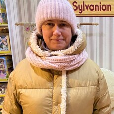 Фотография девушки Natalya, 50 лет из г. Озерск (Челябинская Обл)