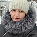 Ольга, 52 года