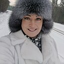 Наталья, 45 лет