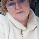 Екатерина, 42 года