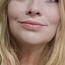 Анна, 54 года