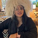 Мария, 35 лет