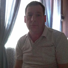 Фотография мужчины Юрий, 61 год из г. Новочеркасск