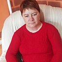 Танюша, 40 лет