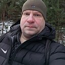 Алексей, 37 лет